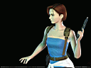 GameZ M (22).JPG